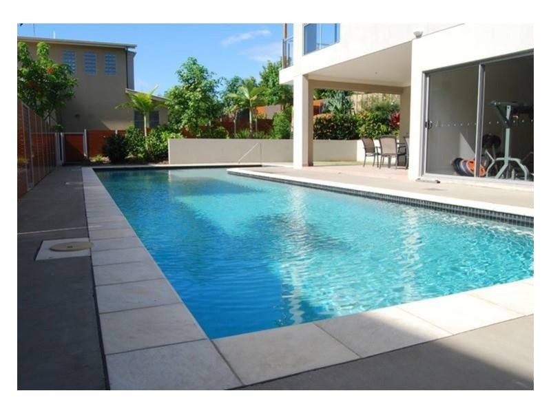 7/17 Great Southern Drive, Robina QLD 4226