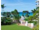 202/1 Twenty First Avenue, Palm Beach QLD 4221