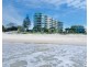 202/1 Twenty First Avenue, Palm Beach QLD 4221