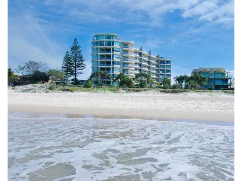 202/1 Twenty First Avenue, Palm Beach QLD 4221