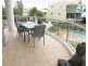 202/1 Twenty First Avenue, Palm Beach QLD 4221