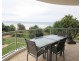 202/1 Twenty First Avenue, Palm Beach QLD 4221