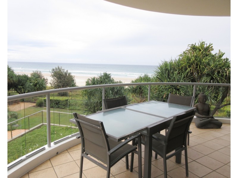 202/1 Twenty First Avenue, Palm Beach QLD 4221