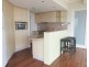 202/1 Twenty First Avenue, Palm Beach QLD 4221
