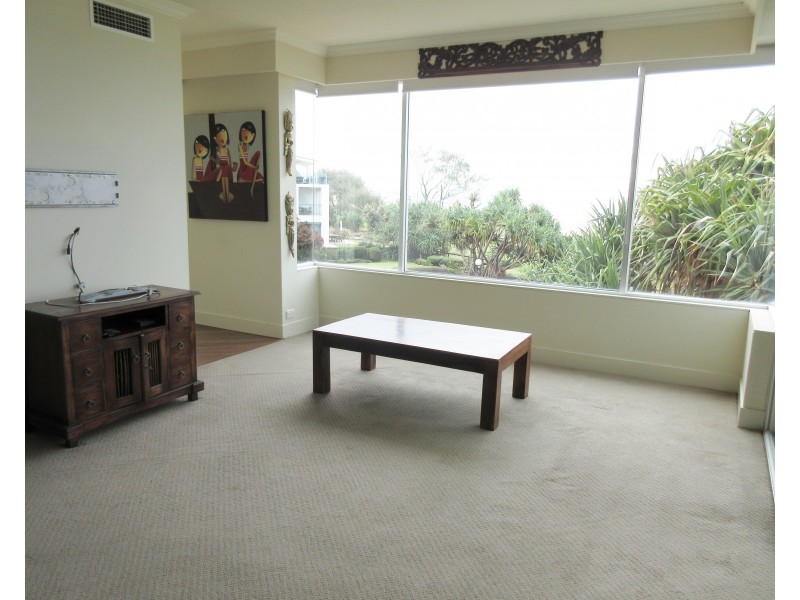 202/1 Twenty First Avenue, Palm Beach QLD 4221