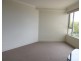 202/1 Twenty First Avenue, Palm Beach QLD 4221
