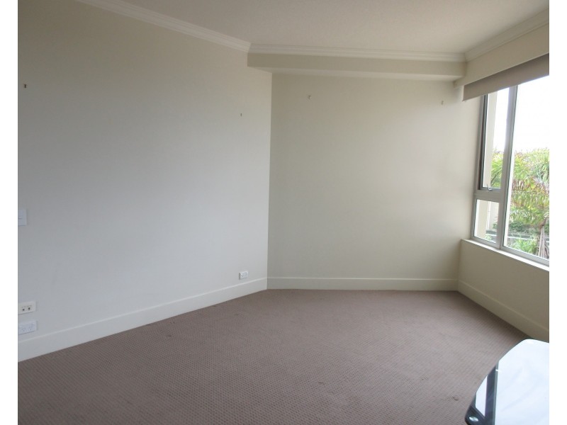 202/1 Twenty First Avenue, Palm Beach QLD 4221