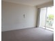 202/1 Twenty First Avenue, Palm Beach QLD 4221