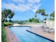 202/1 Twenty First Avenue, Palm Beach QLD 4221