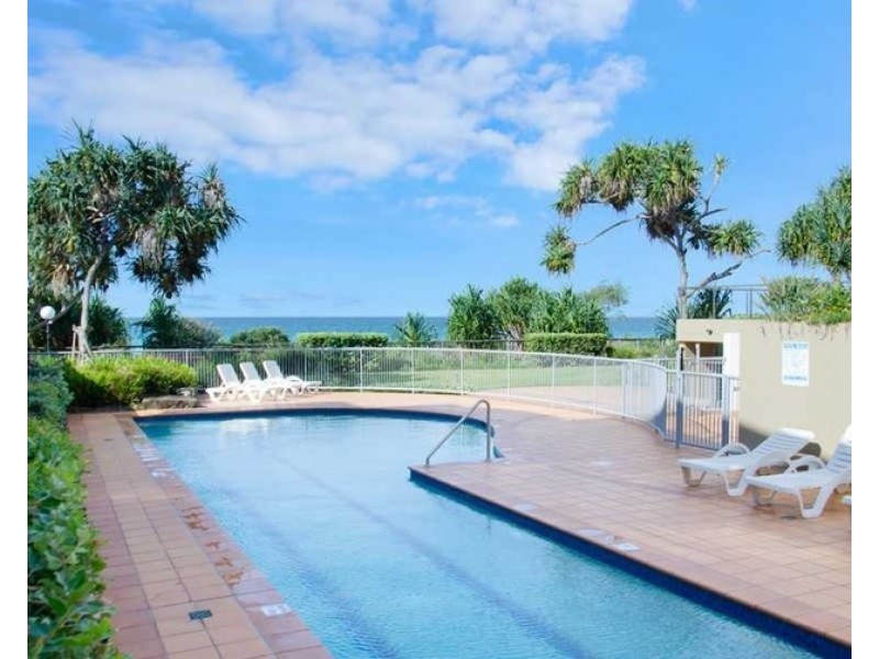 202/1 Twenty First Avenue, Palm Beach QLD 4221