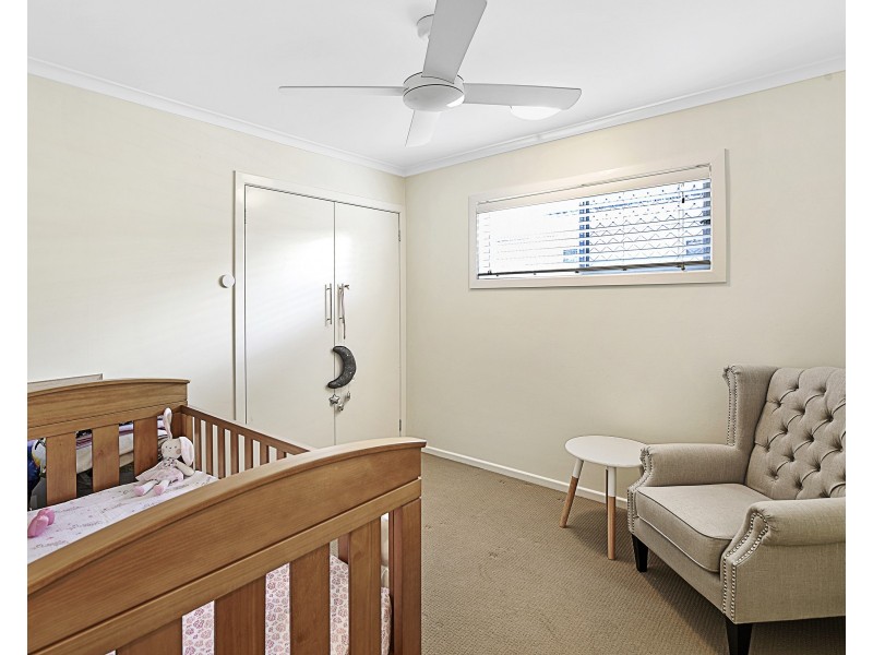 76 Twenty Fifth Avenue, Palm Beach QLD 4221