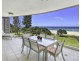 5/405 Golden Four Drive, Tugun QLD 4224