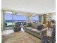 5/405 Golden Four Drive, Tugun QLD 4224