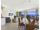 5/405 Golden Four Drive, Tugun QLD 4224