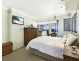 5/405 Golden Four Drive, Tugun QLD 4224