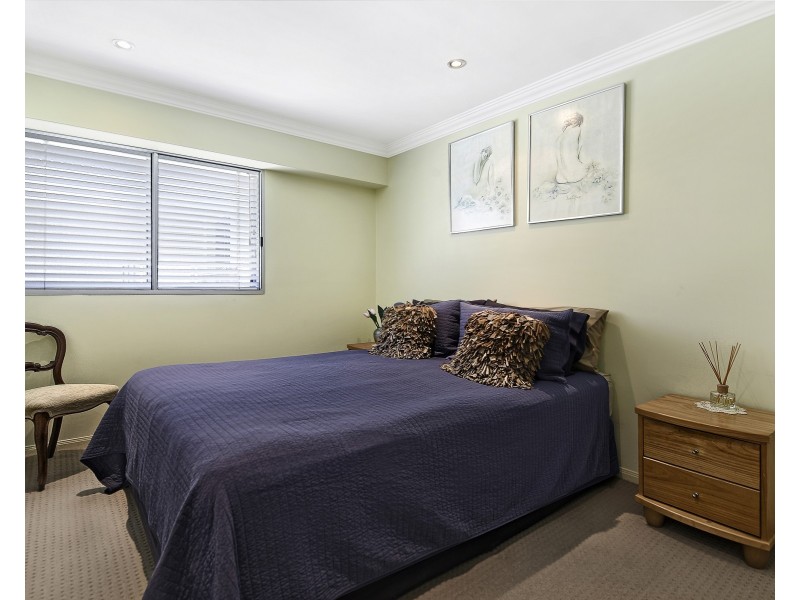 5/405 Golden Four Drive, Tugun QLD 4224