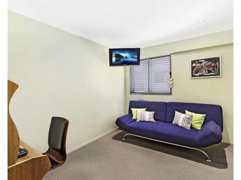 5/405 Golden Four Drive, Tugun QLD 4224