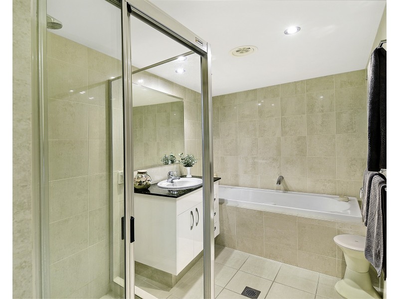5/405 Golden Four Drive, Tugun QLD 4224