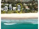 5/405 Golden Four Drive, Tugun QLD 4224