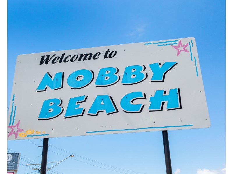 10/2254 Gold Coast Highway, Mermaid Beach QLD 4218