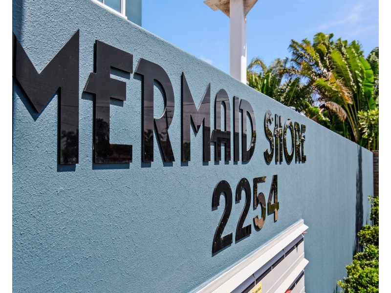 10/2254 Gold Coast Highway, Mermaid Beach QLD 4218