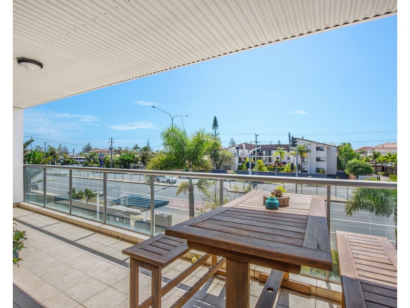 10/2254 Gold Coast Highway, Mermaid Beach QLD 4218