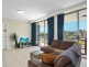 10/2254 Gold Coast Highway, Mermaid Beach QLD 4218