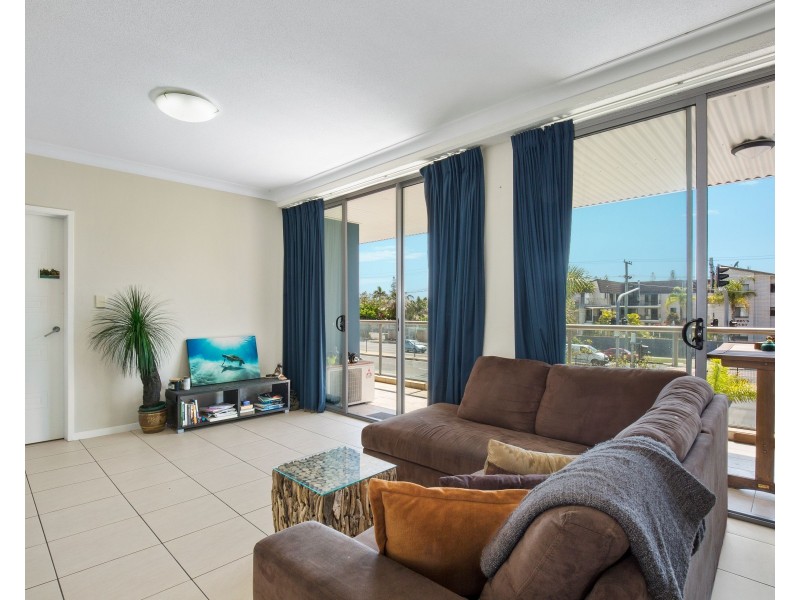 10/2254 Gold Coast Highway, Mermaid Beach QLD 4218