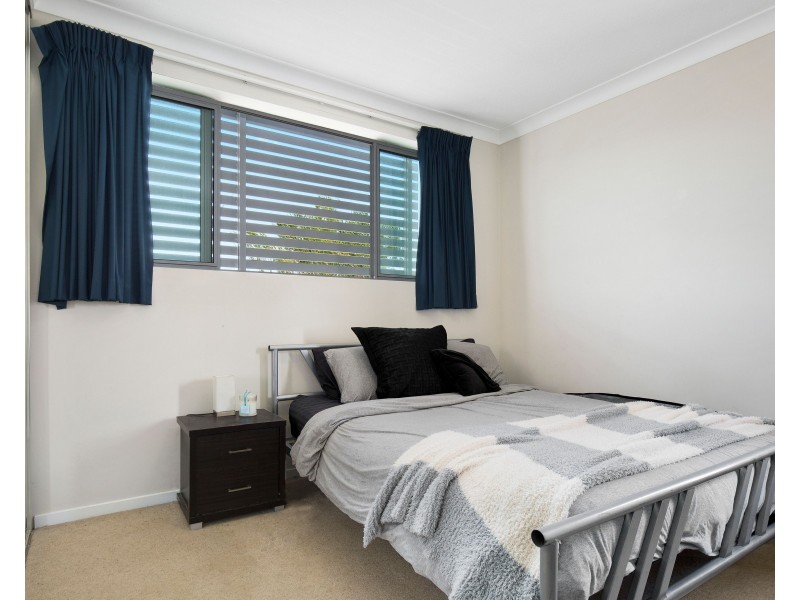 10/2254 Gold Coast Highway, Mermaid Beach QLD 4218