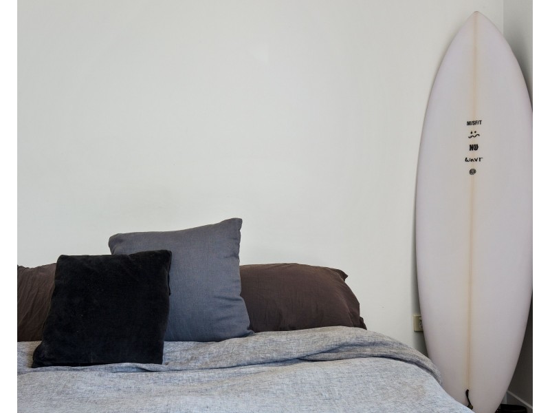 10/2254 Gold Coast Highway, Mermaid Beach QLD 4218