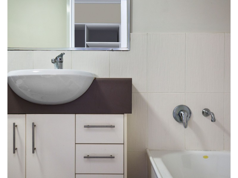 10/2254 Gold Coast Highway, Mermaid Beach QLD 4218