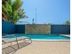 10/2254 Gold Coast Highway, Mermaid Beach QLD 4218