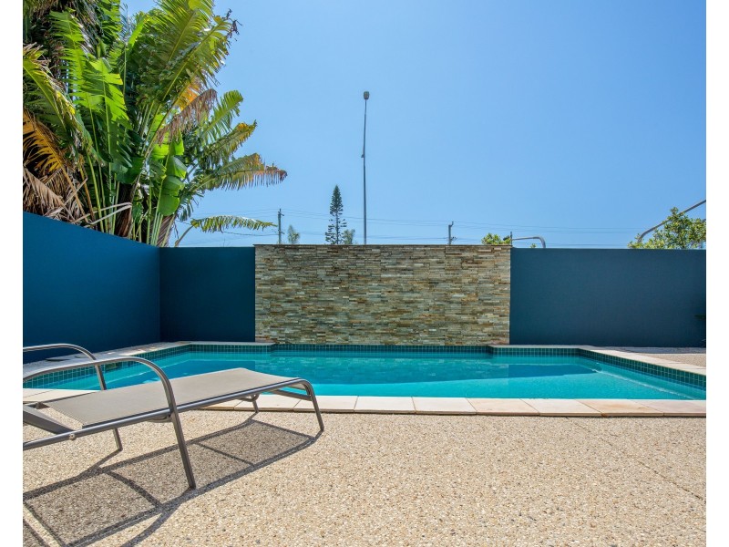 10/2254 Gold Coast Highway, Mermaid Beach QLD 4218