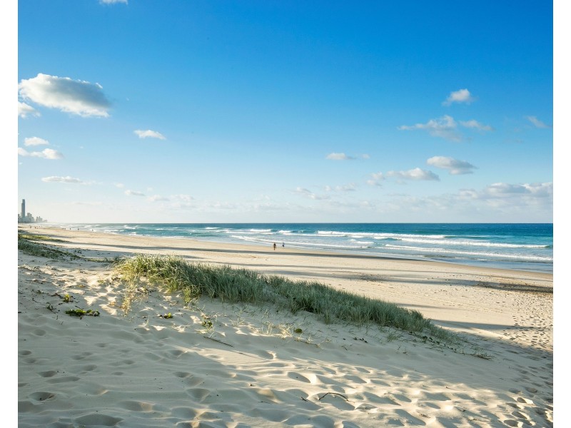 10/2254 Gold Coast Highway, Mermaid Beach QLD 4218