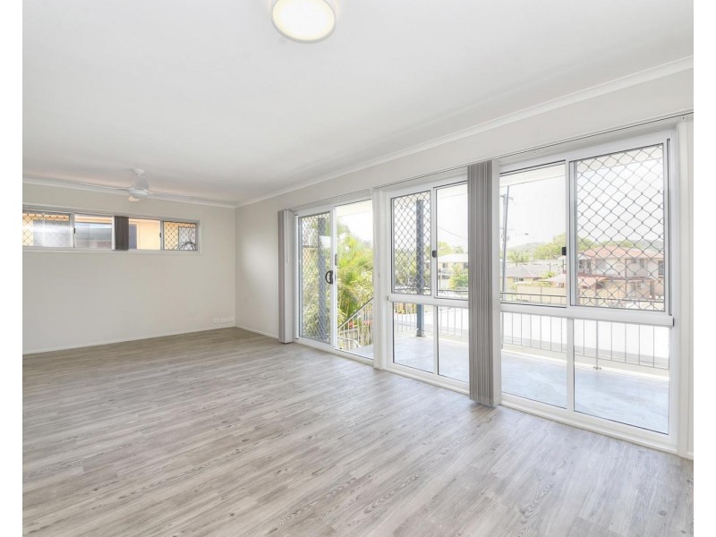 3/50 Tallebudgera Drive, Palm Beach QLD 4221