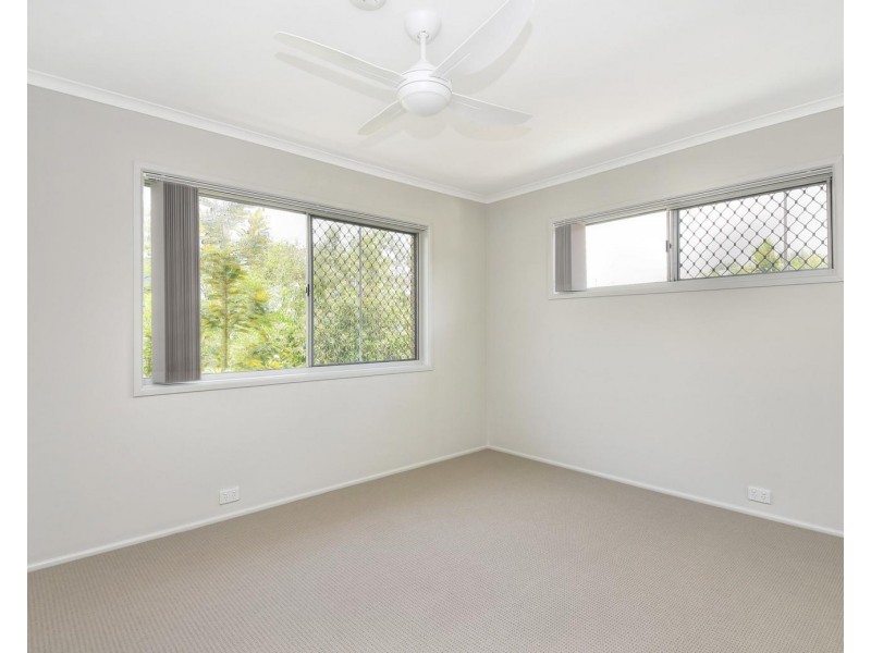 3/50 Tallebudgera Drive, Palm Beach QLD 4221