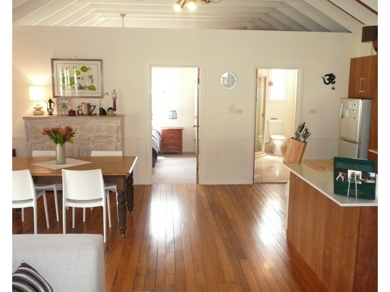 00 Trees Road, Tallebudgera QLD 4228