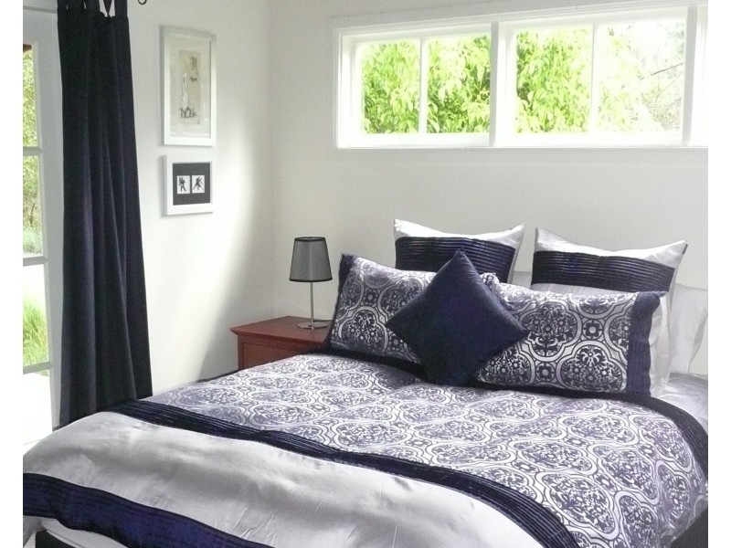 00 Trees Road, Tallebudgera QLD 4228