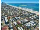 1/22 Alfred Street, Mermaid Beach QLD 4218