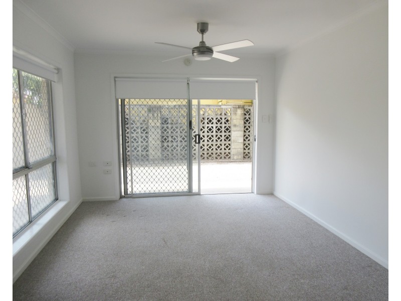 1/22 Alfred Street, Mermaid Beach QLD 4218