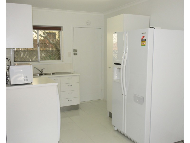 1/22 Alfred Street, Mermaid Beach QLD 4218