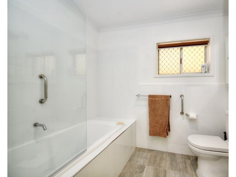 1/22 Alfred Street, Mermaid Beach QLD 4218