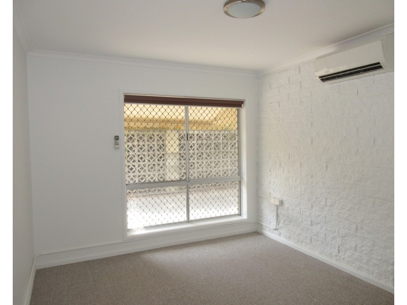 1/22 Alfred Street, Mermaid Beach QLD 4218