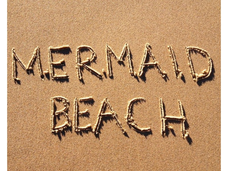 1/22 Alfred Street, Mermaid Beach QLD 4218