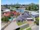 75 Rudd Court, Broadbeach Waters QLD 4218