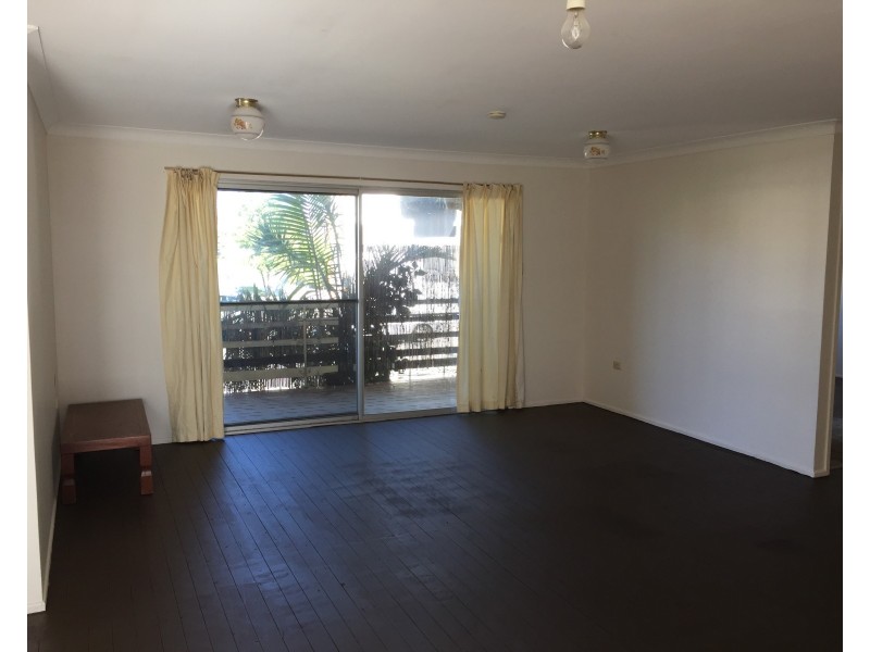 1/37 White Street, Southport QLD 4215