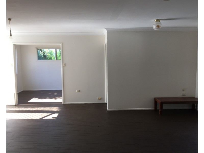 1/37 White Street, Southport QLD 4215