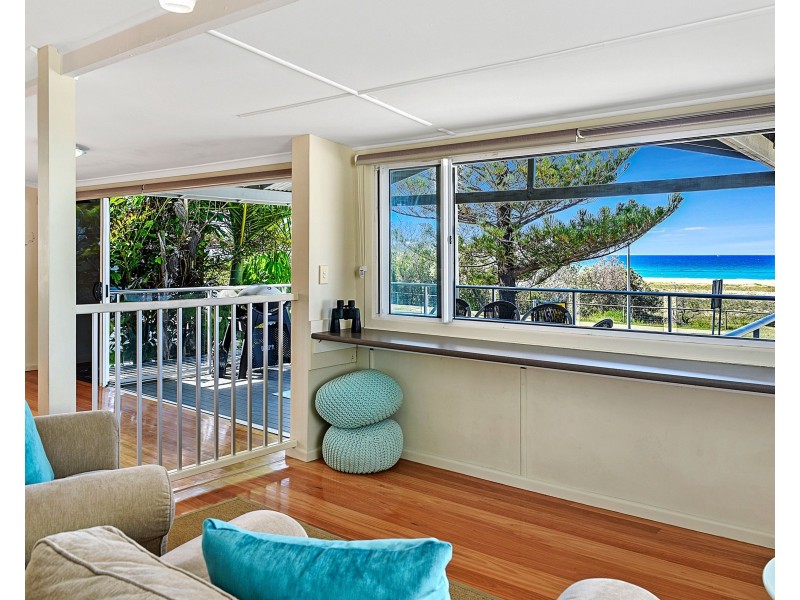 120 Pacific Parade, Bilinga QLD 4225