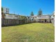 120 Pacific Parade, Bilinga QLD 4225