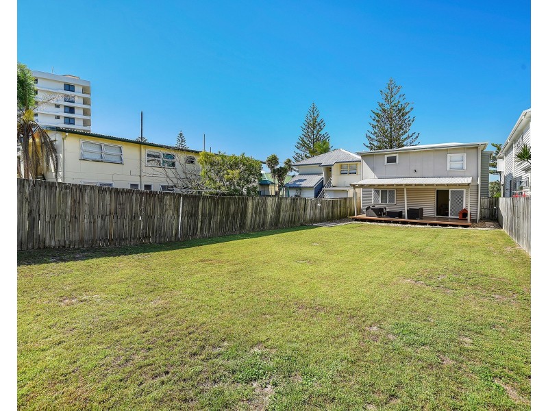 120 Pacific Parade, Bilinga QLD 4225